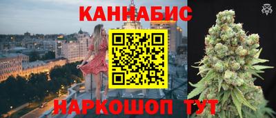 индика Ликино-Дулёво