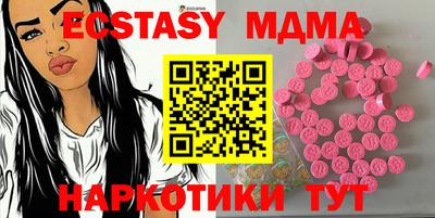 индика Ликино-Дулёво