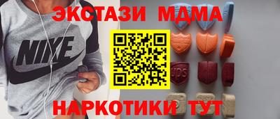 индика Ликино-Дулёво
