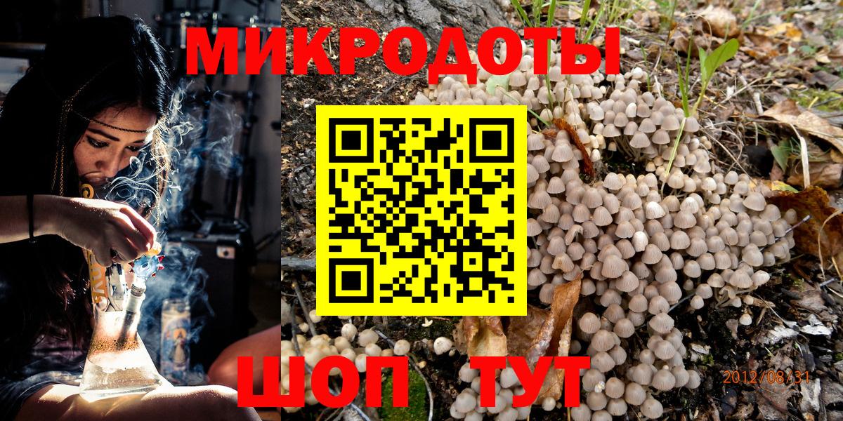Галлюциногенные грибы MAGIC MUSHROOMS  Вход с VPN  Грязи 